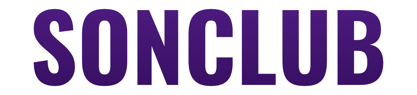sonclub